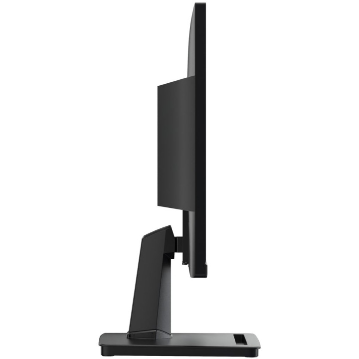 MSI PRO PRO MP225 21.5 FHD HDMI D-SUB BLACK